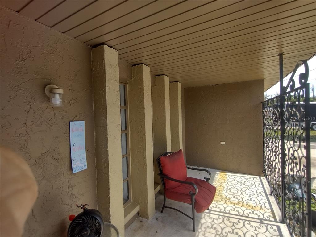 Property for sale at 2419 APPIAN AVENUE, SPRING HILL, FL, 34608