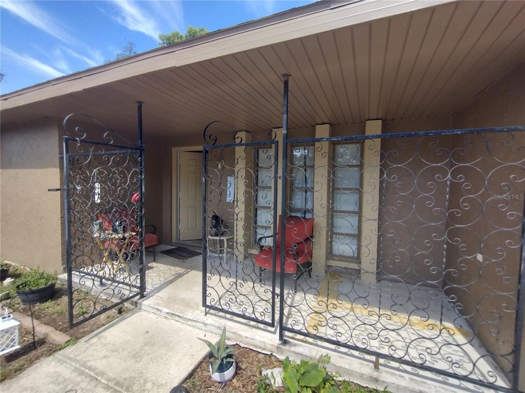 Property for sale at 2419 APPIAN AVENUE, SPRING HILL, FL, 34608
