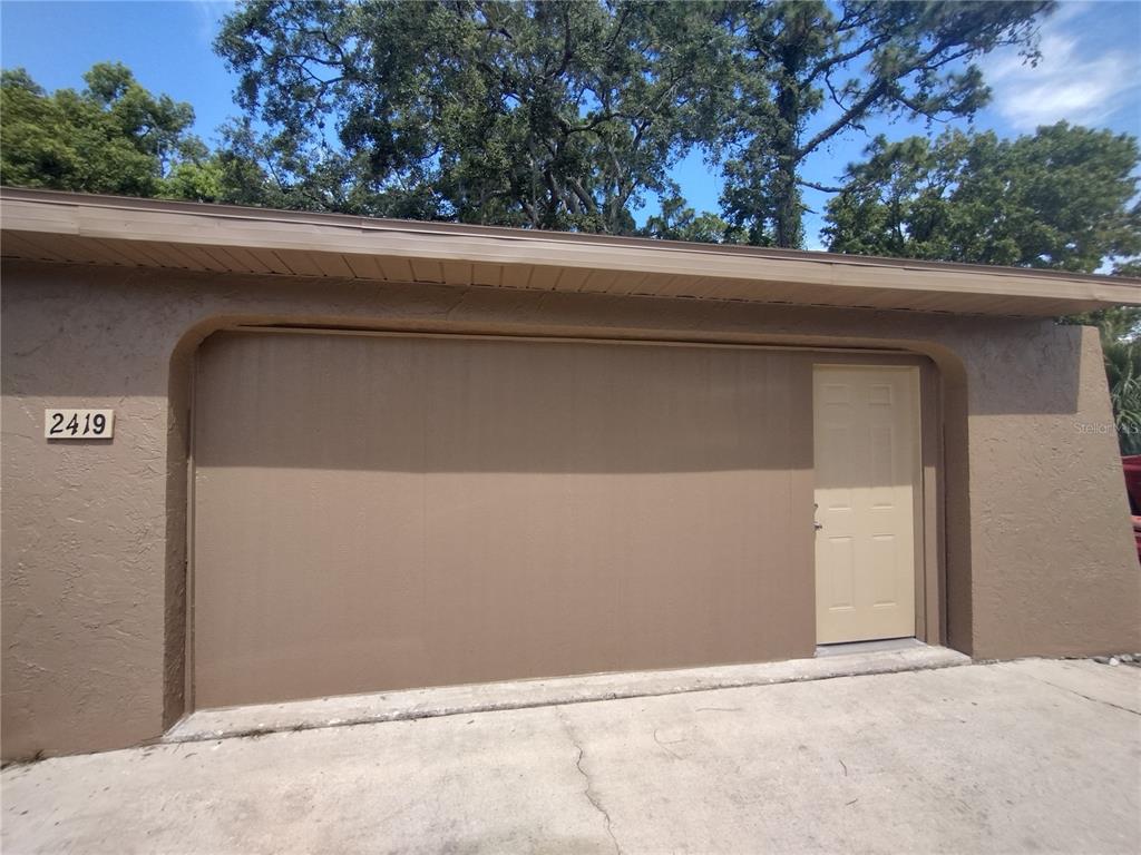 Property for sale at 2419 APPIAN AVENUE, SPRING HILL, FL, 34608