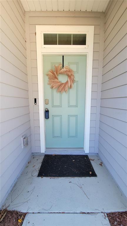 Property for sale at 36 RYARBOR DRIVE, PALM COAST, FL, 32164