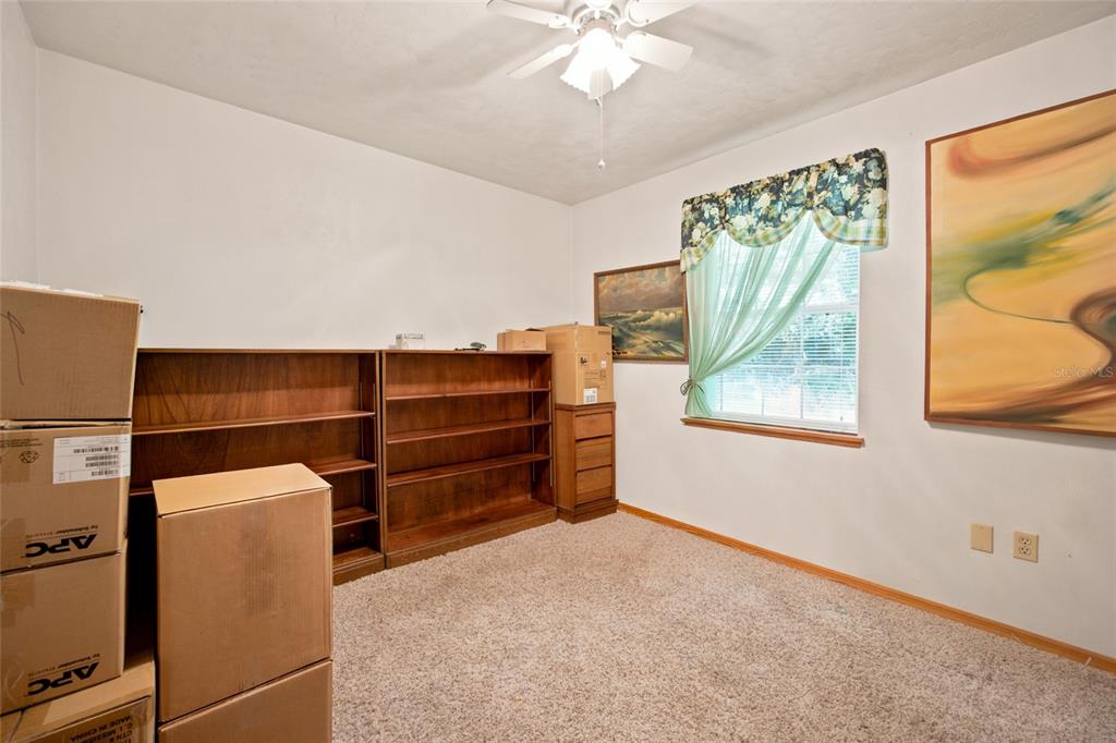 Property for sale at 36 ALMOND TRAIL, OCALA, FL, 34472