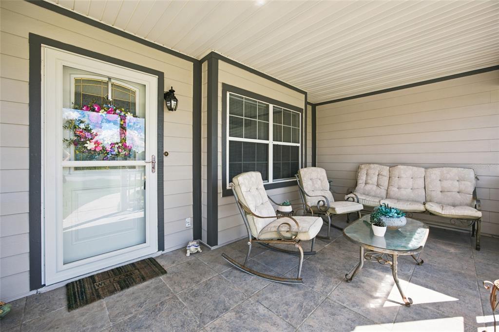 Property for sale at 36 ALMOND TRAIL, OCALA, FL, 34472