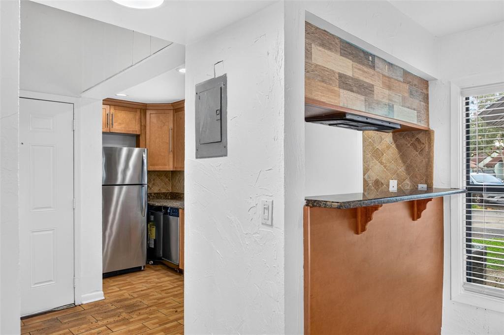 Property for sale at 5627 ASHLEY OAKS DRIVE UNIT 2, TAMPA, FL, 33617