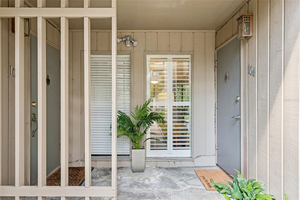 Property for sale at 104 CROWN OAKS WAY UNIT 104, LONGWOOD, FL, 32779