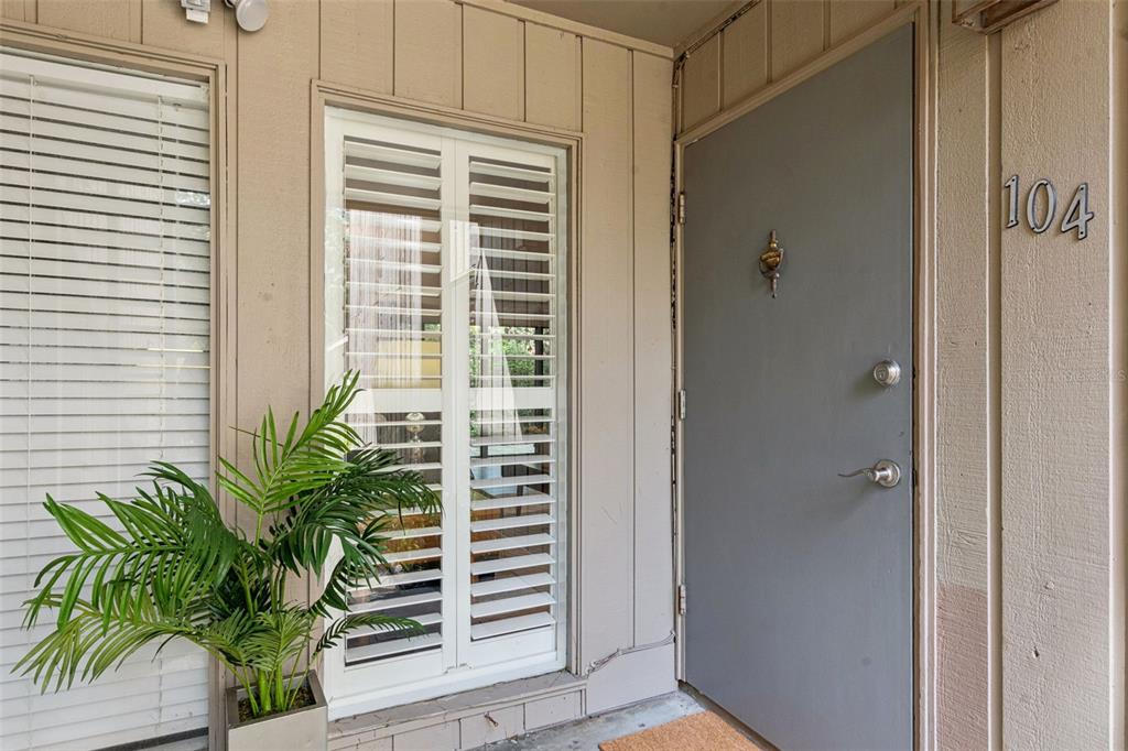 Property for sale at 104 CROWN OAKS WAY UNIT 104, LONGWOOD, FL, 32779