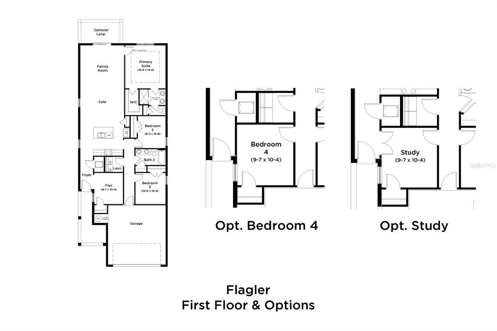 Property for sale at 3285 CUP DRIVE, LAKELAND, FL, 33803