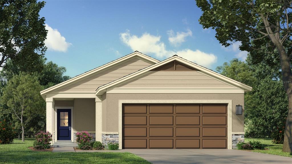 Property for sale at 3285 CUP DRIVE, LAKELAND, FL, 33803