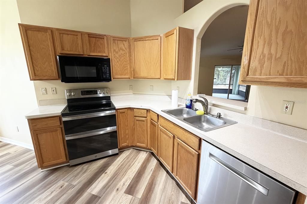 Property for sale at 37 RED CLOVER LANE, PALM COAST, FL, 32164