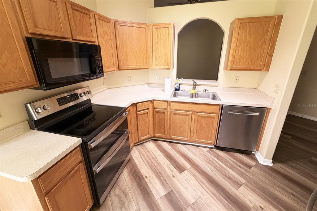 Property for sale at 37 RED CLOVER LANE, PALM COAST, FL, 32164