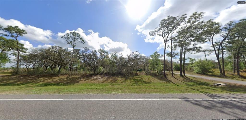 Property for sale at COMMONWEALTH AVENUE N, POLK CITY, FL, 33868