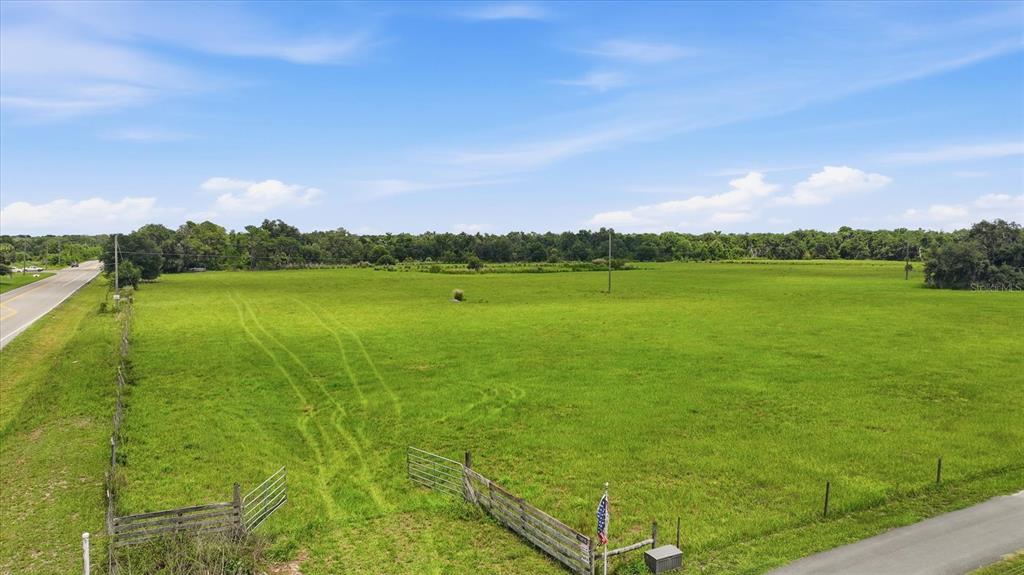 Property for sale at 13805 COUNTY ROAD 675, PARRISH, FL, 34219