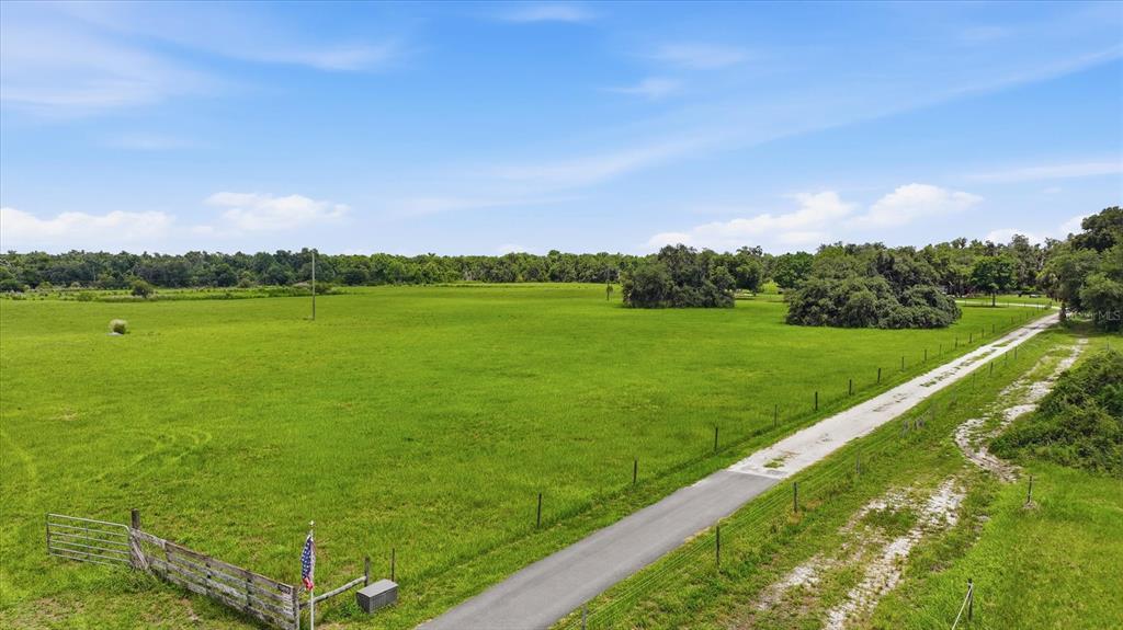 Property for sale at 13805 COUNTY ROAD 675, PARRISH, FL, 34219
