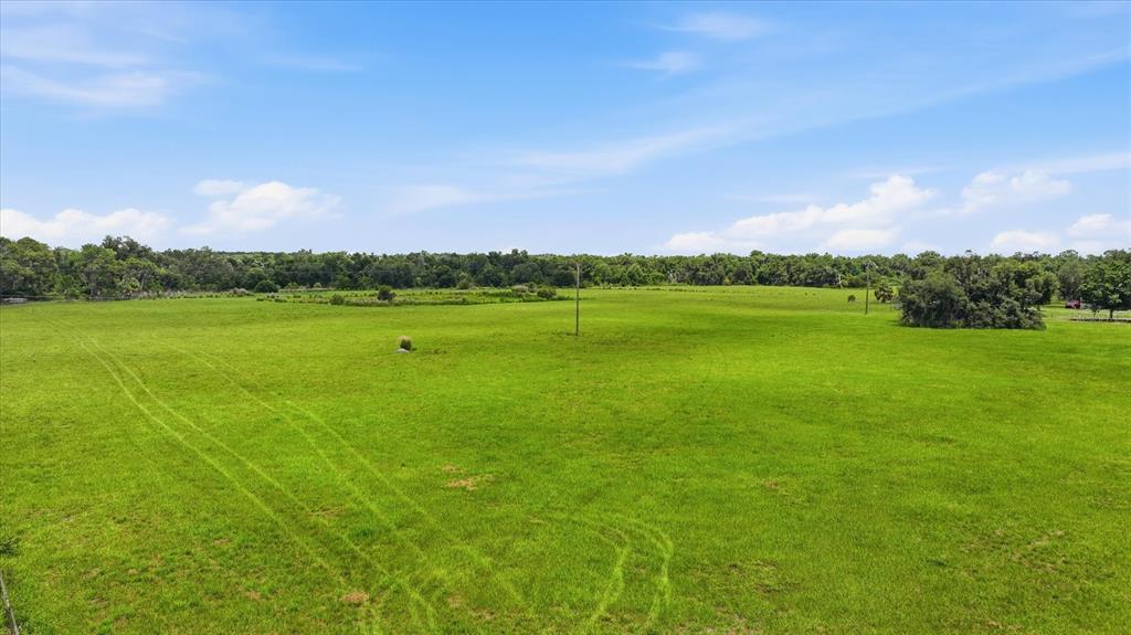 Property for sale at 13805 COUNTY ROAD 675, PARRISH, FL, 34219