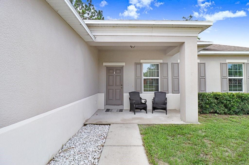 Property for sale at 12152 LANDFAIR STREET, SPRING HILL, FL, 34608