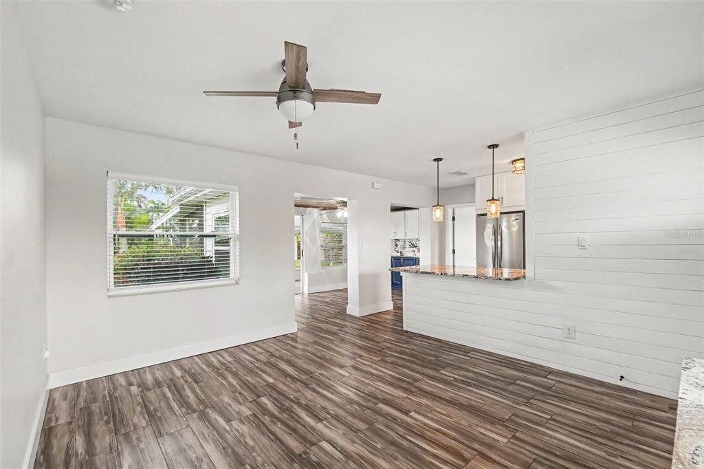 Property for sale at 2009 TARPON ROAD, PALMETTO, FL, 34221