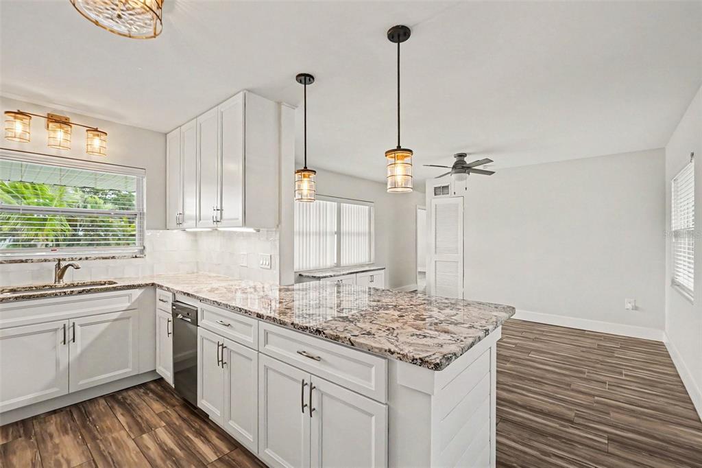 Property for sale at 2009 TARPON ROAD, PALMETTO, FL, 34221