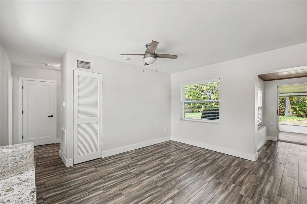 Property for sale at 2009 TARPON ROAD, PALMETTO, FL, 34221