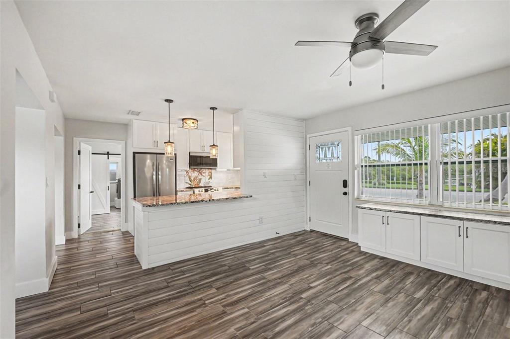 Property for sale at 2009 TARPON ROAD, PALMETTO, FL, 34221