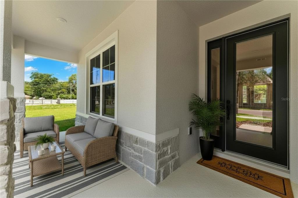 Property for sale at 2351 HUANIER COURT, APOPKA, FL, 32712