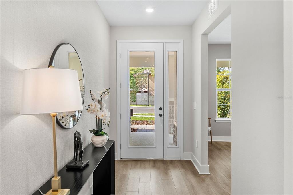 Property for sale at 2351 HUANIER COURT, APOPKA, FL, 32712