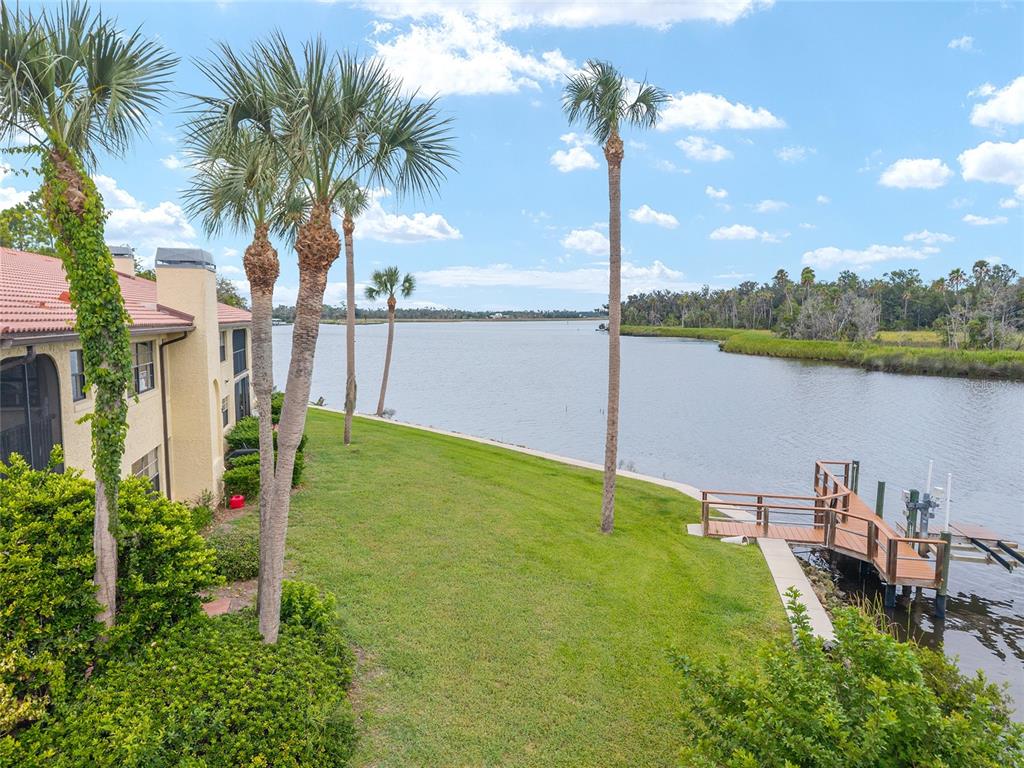 Property for sale at 362 NW 14TH PLACE UNIT 21, CRYSTAL RIVER, FL, 34428