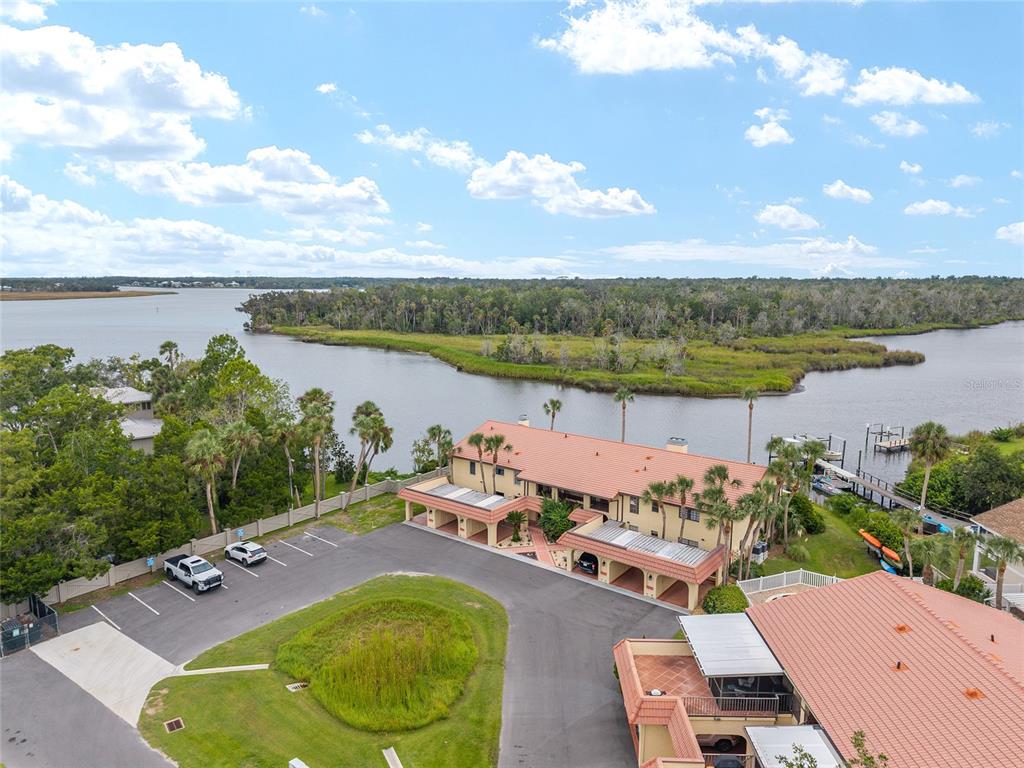 Property for sale at 362 NW 14TH PLACE UNIT 21, CRYSTAL RIVER, FL, 34428