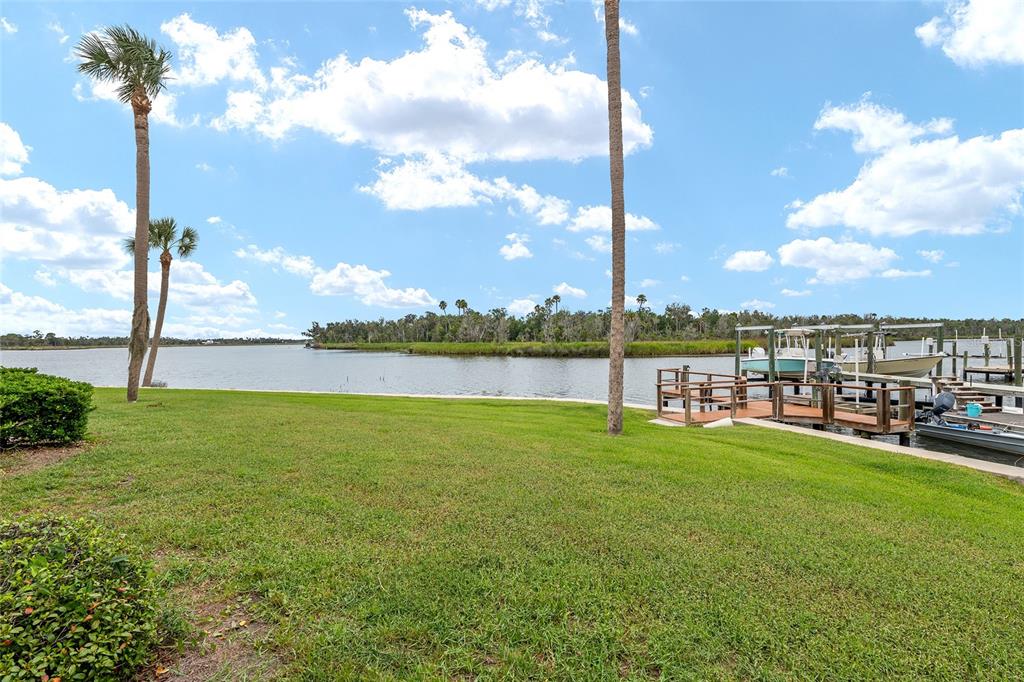 Property for sale at 362 NW 14TH PLACE UNIT 21, CRYSTAL RIVER, FL, 34428