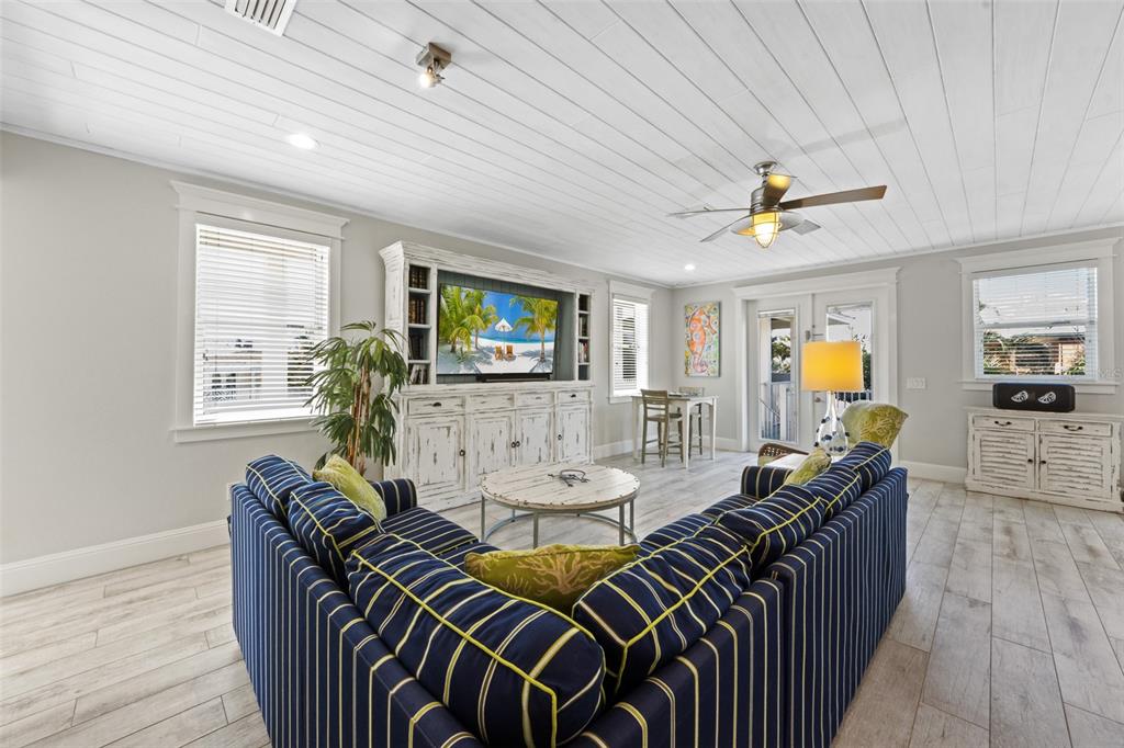 Property for sale at 106 81ST STREET, HOLMES BEACH, FL, 34217