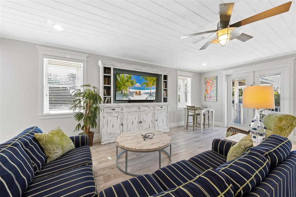 Property for sale at 106 81ST STREET, HOLMES BEACH, FL, 34217