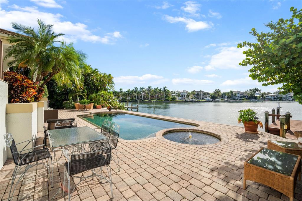 Property for sale at 1444 HARBOR DRIVE, SARASOTA, FL, 34239