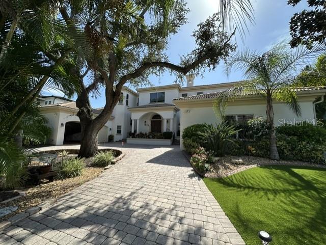 Property for sale at 1444 HARBOR DRIVE, SARASOTA, FL, 34239