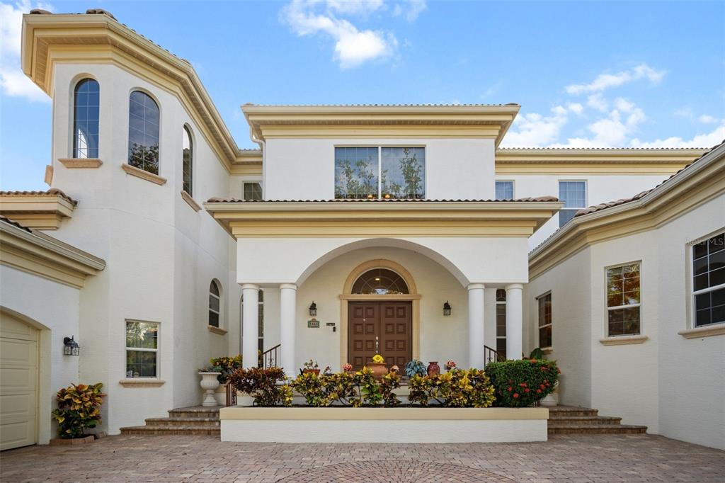 Property for sale at 1444 HARBOR DRIVE, SARASOTA, FL, 34239