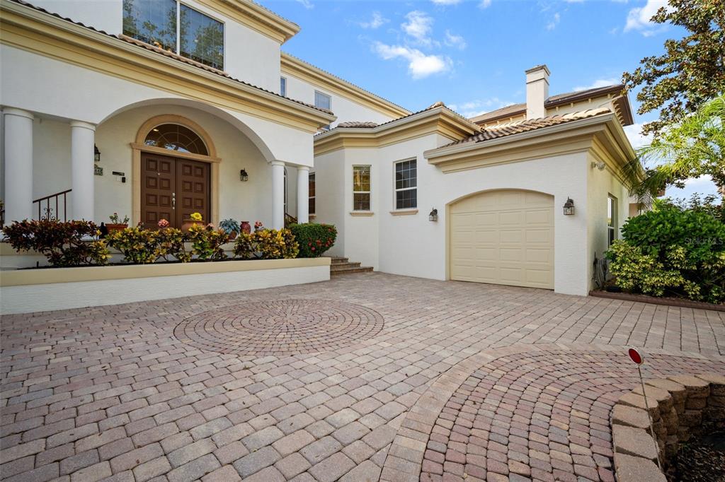 Property for sale at 1444 HARBOR DRIVE, SARASOTA, FL, 34239