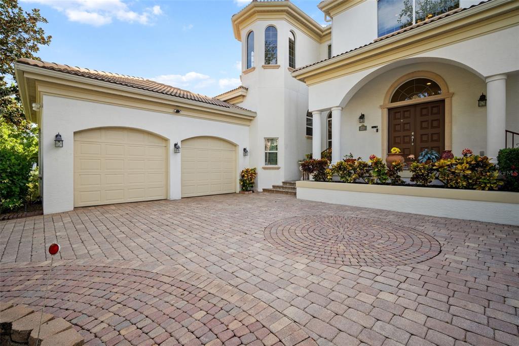 Property for sale at 1444 HARBOR DRIVE, SARASOTA, FL, 34239