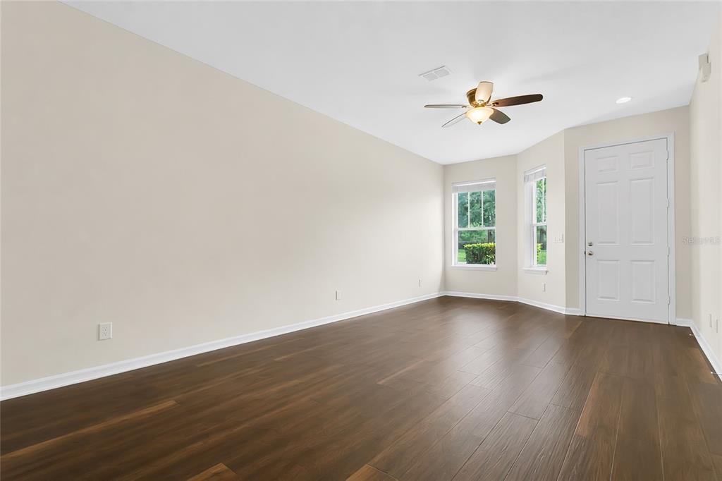 Property for sale at 34346 TUSCANY AVENUE, SORRENTO, FL, 32776