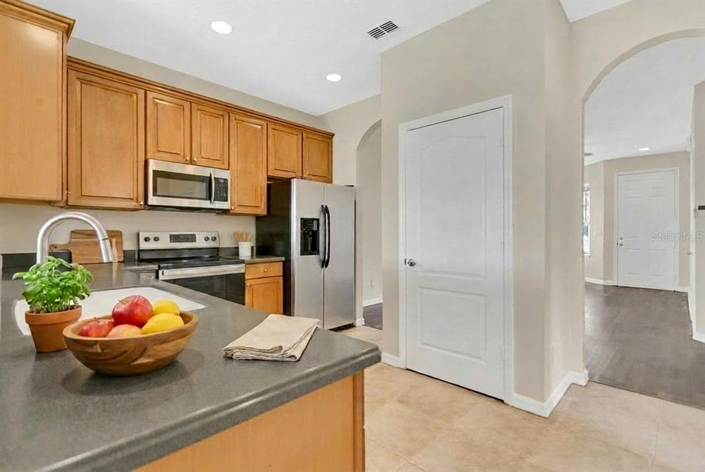 Property for sale at 34346 TUSCANY AVENUE, SORRENTO, FL, 32776