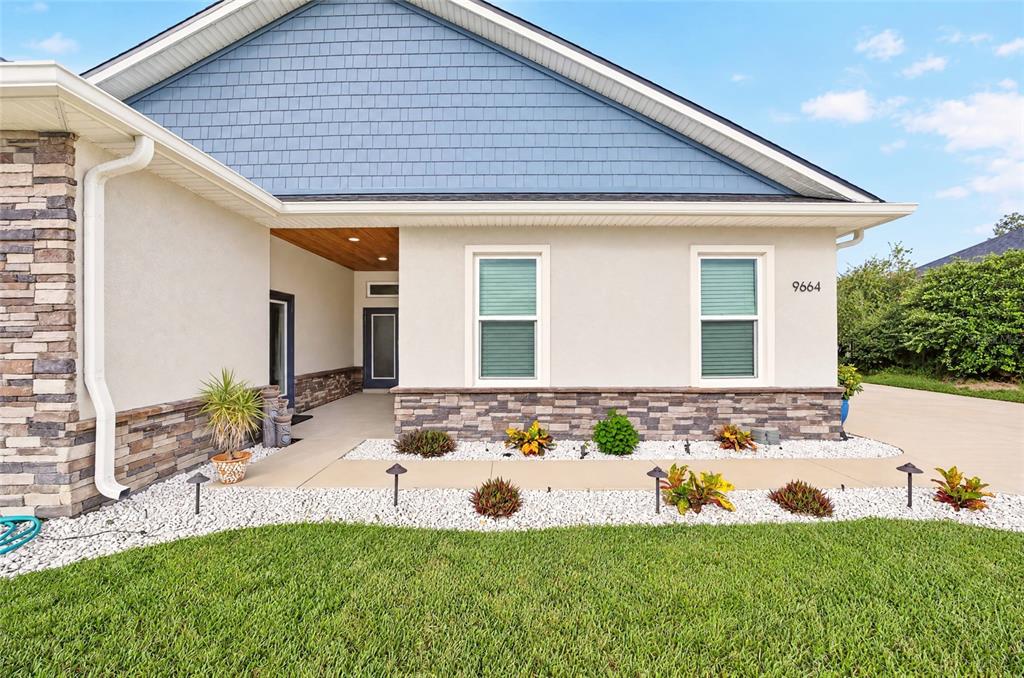 Property for sale at 9664 SE 61ST TERRACE, BELLEVIEW, FL, 34420