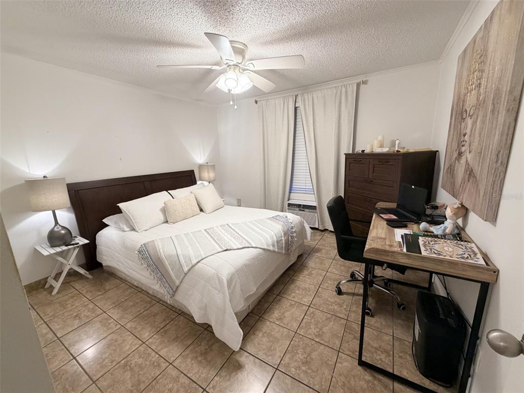 Furniture shown in this photo has been removed. Property is currently vacant and unfurnished.