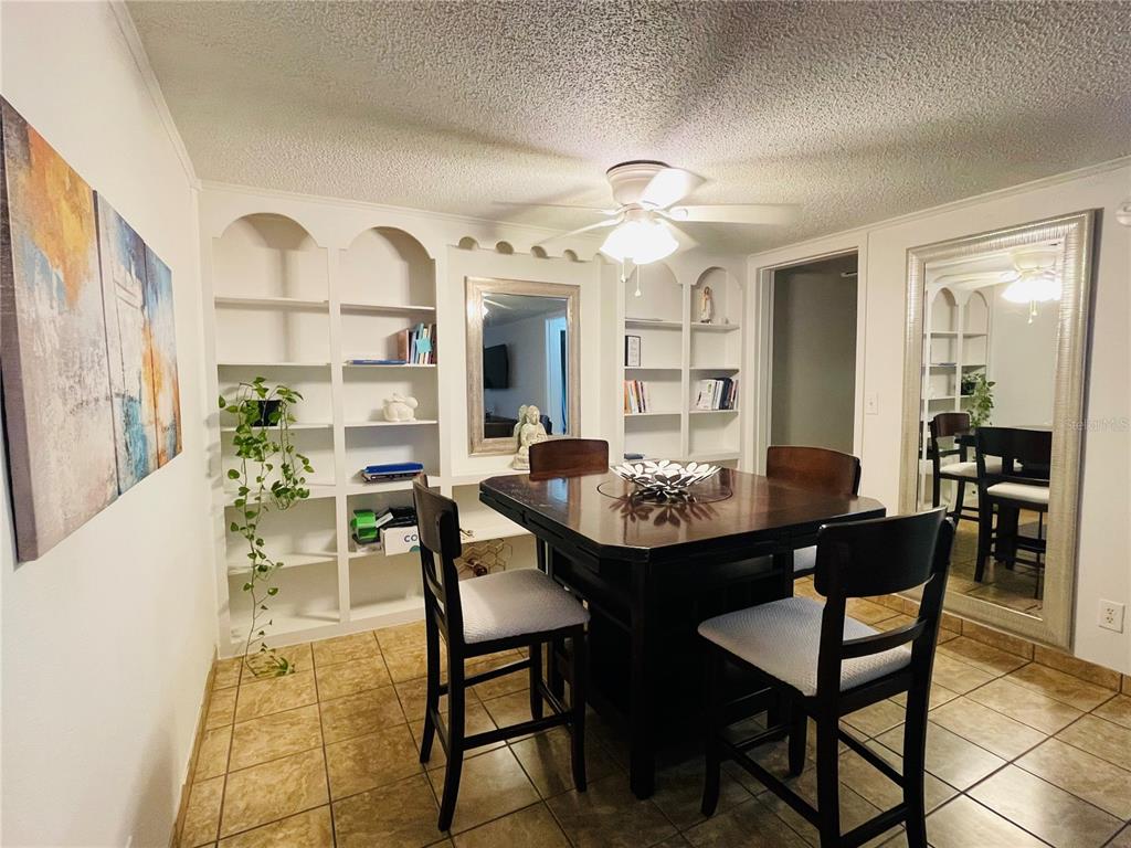 Furniture shown in this photo has been removed. Property is currently vacant and unfurnished.