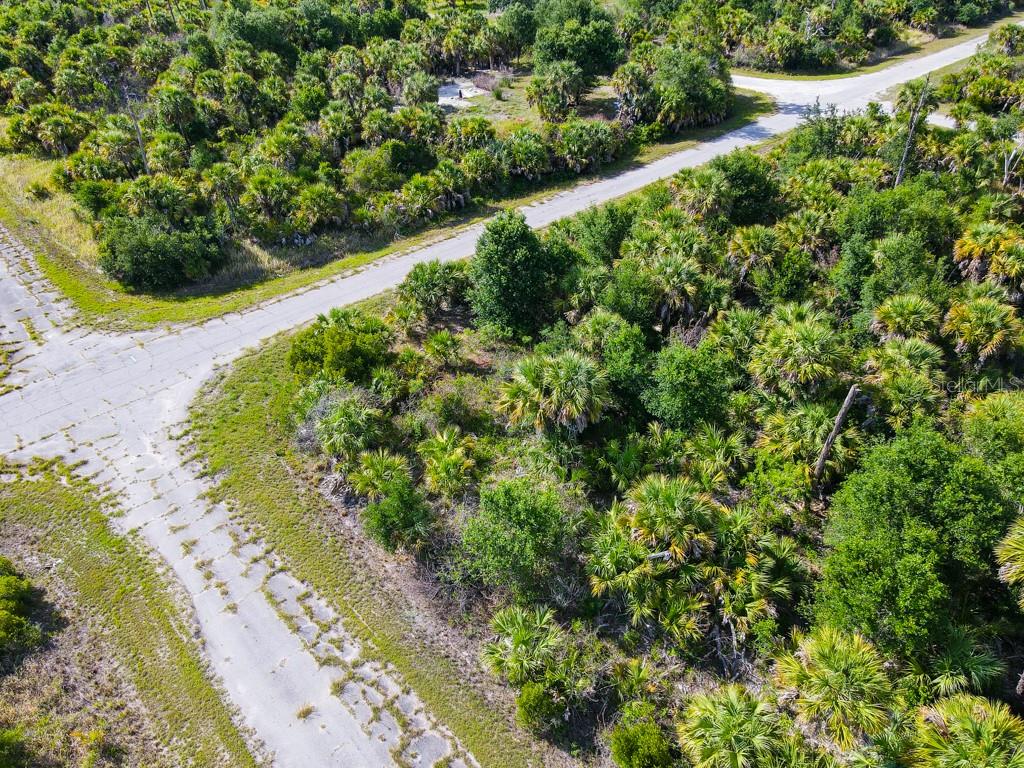 Property for sale at FIREBIRD ROAD, NORTH PORT, FL, 34288