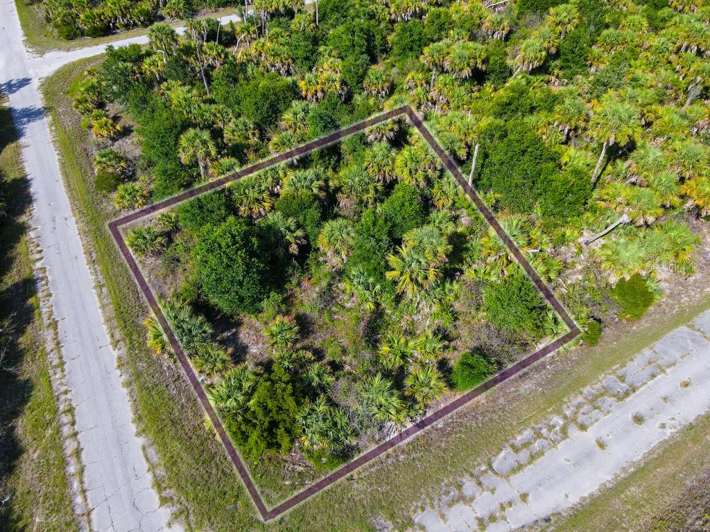 Property for sale at FIREBIRD ROAD, NORTH PORT, FL, 34288