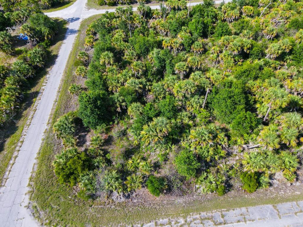 Property for sale at FIREBIRD ROAD, NORTH PORT, FL, 34288