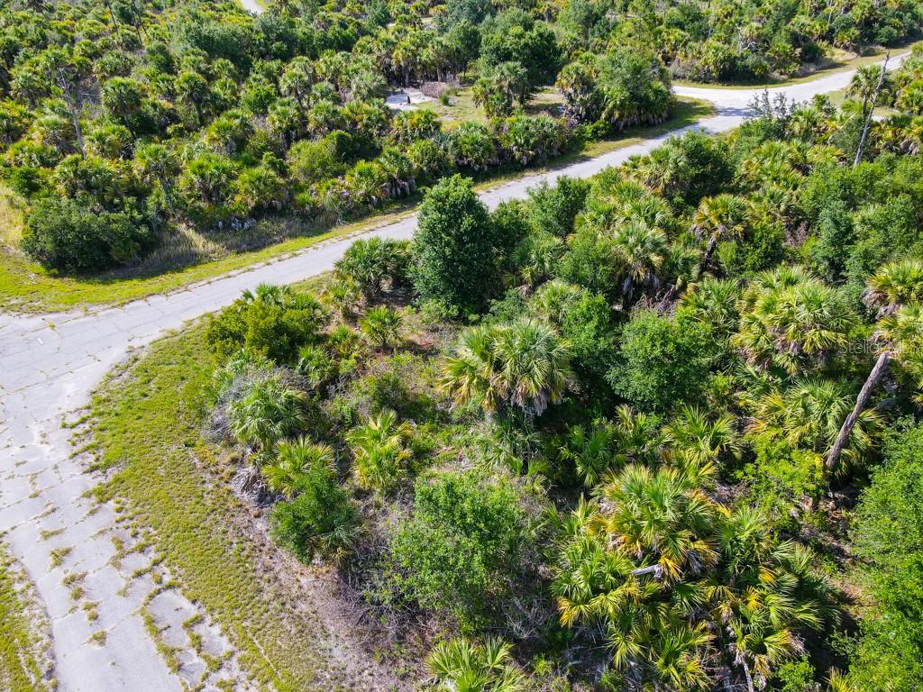 Property for sale at FIREBIRD ROAD, NORTH PORT, FL, 34288