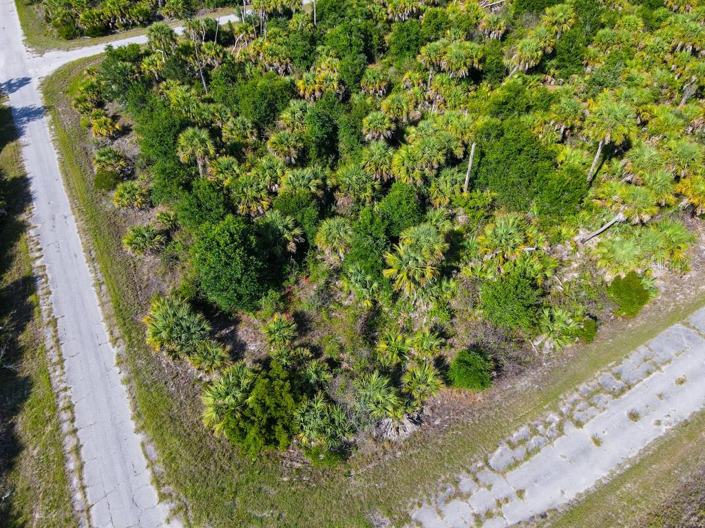 Property for sale at FIREBIRD ROAD, NORTH PORT, FL, 34288