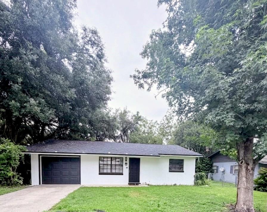 Property for sale at 7281 SE 120TH STREET, BELLEVIEW, FL, 34420