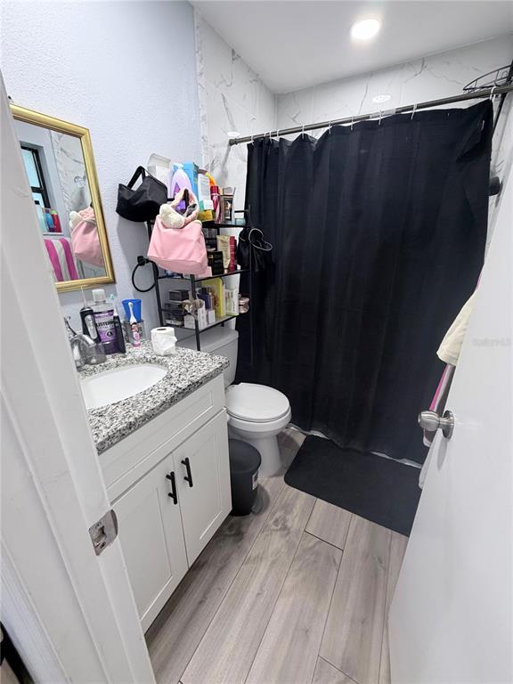 Bathroom1