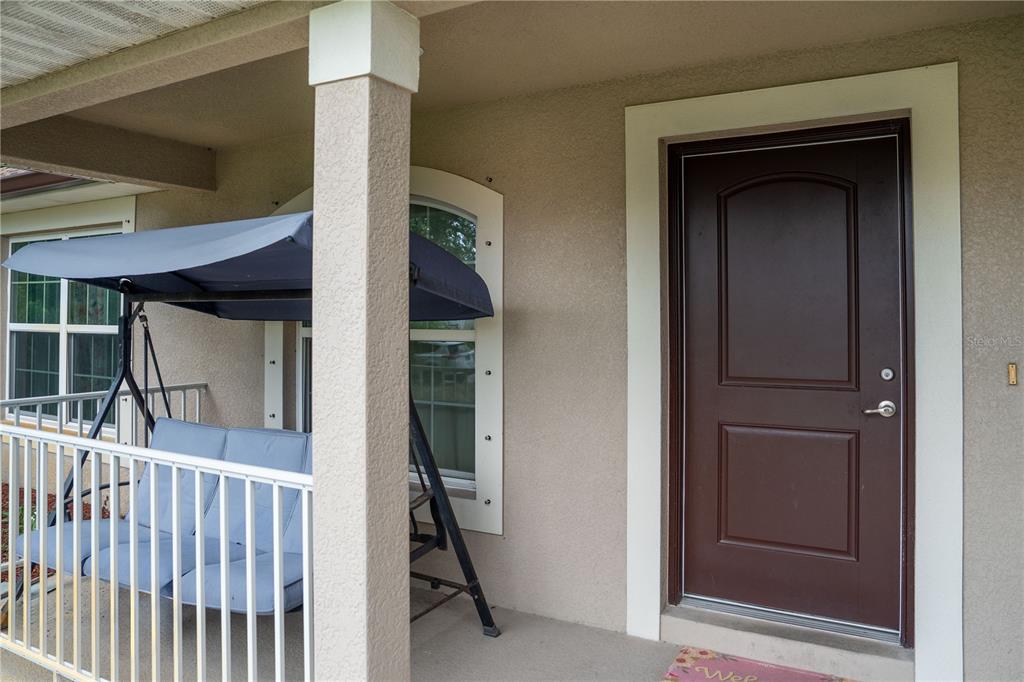 Property for sale at 3329 EAGLE PASS STREET, NORTH PORT, FL, 34286