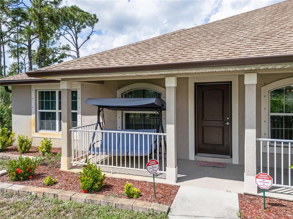 Property for sale at 3329 EAGLE PASS STREET, NORTH PORT, FL, 34286