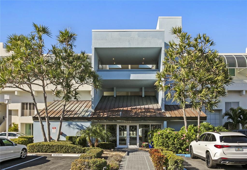 Property for sale at 5279 ISLA KEY BOULEVARD S UNIT 211, ST PETERSBURG, FL, 33715