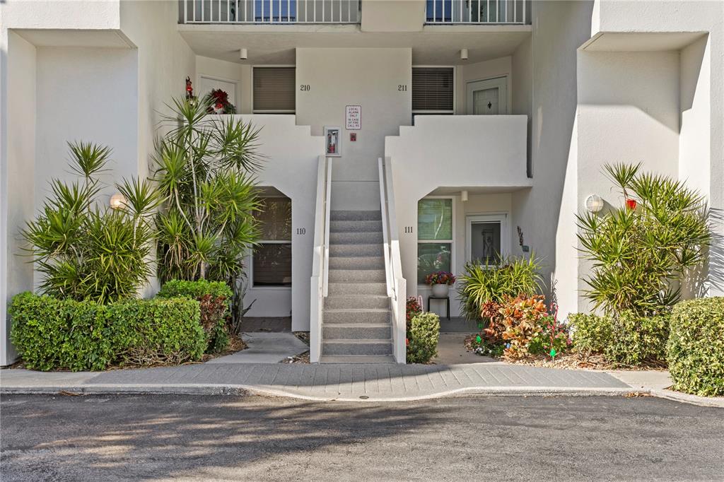 Property for sale at 5279 ISLA KEY BOULEVARD S UNIT 211, ST PETERSBURG, FL, 33715